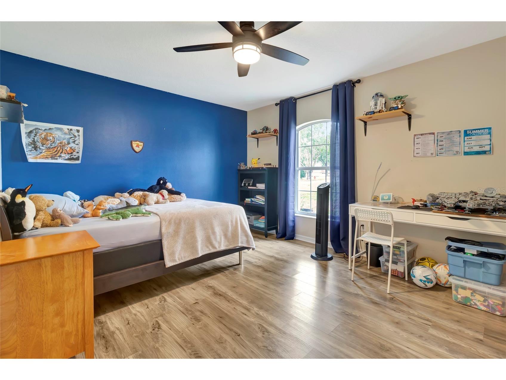 12500 Draw Drive Grand Island FL 32735 G5112823 image15