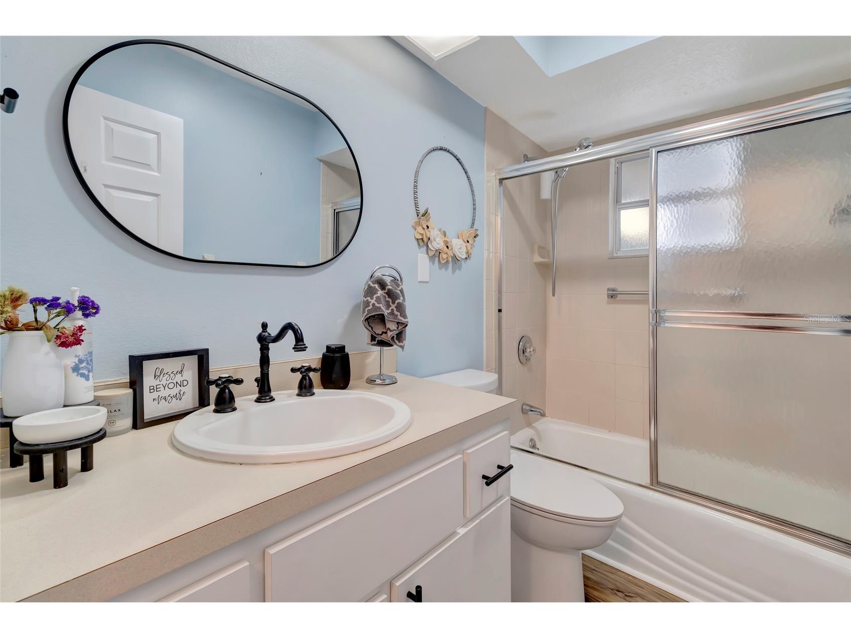 12500 Draw Drive Grand Island FL 32735 G5112823 image16