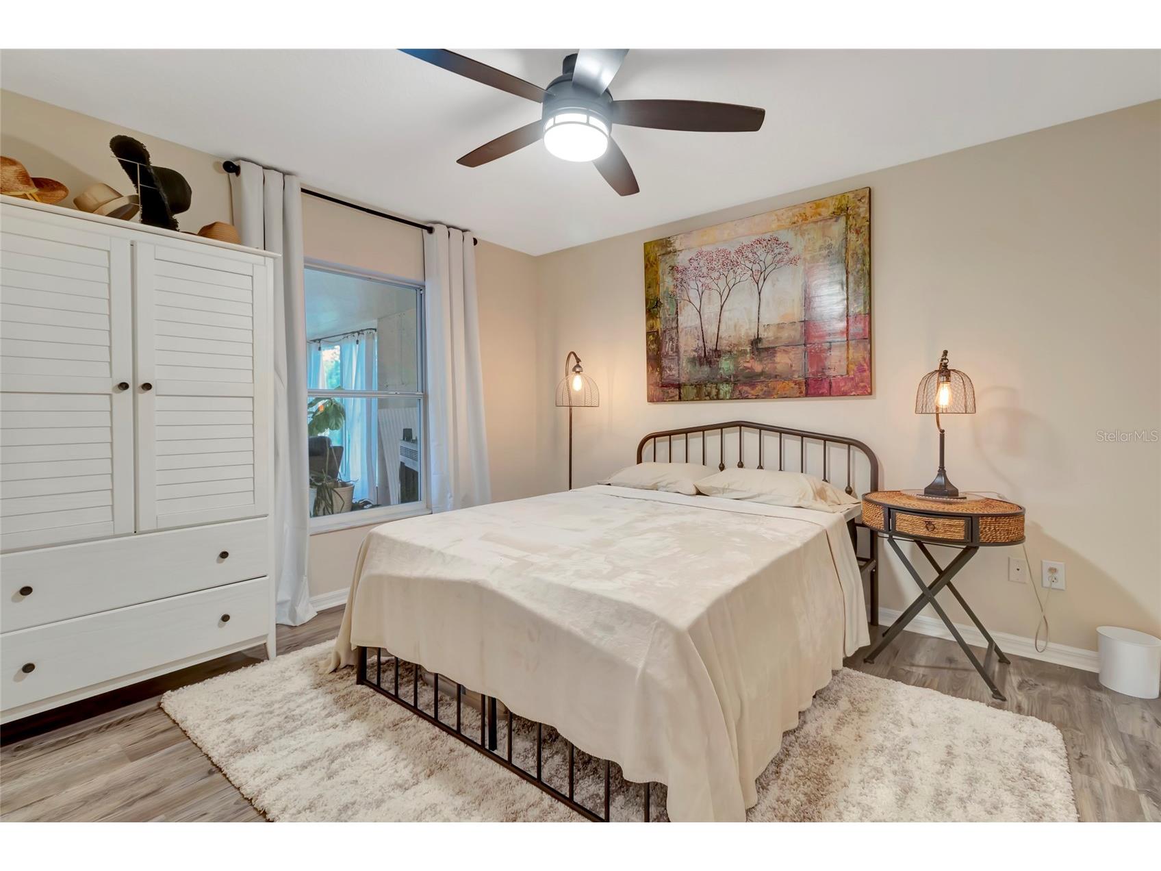 12500 Draw Drive Grand Island FL 32735 G5112823 image17