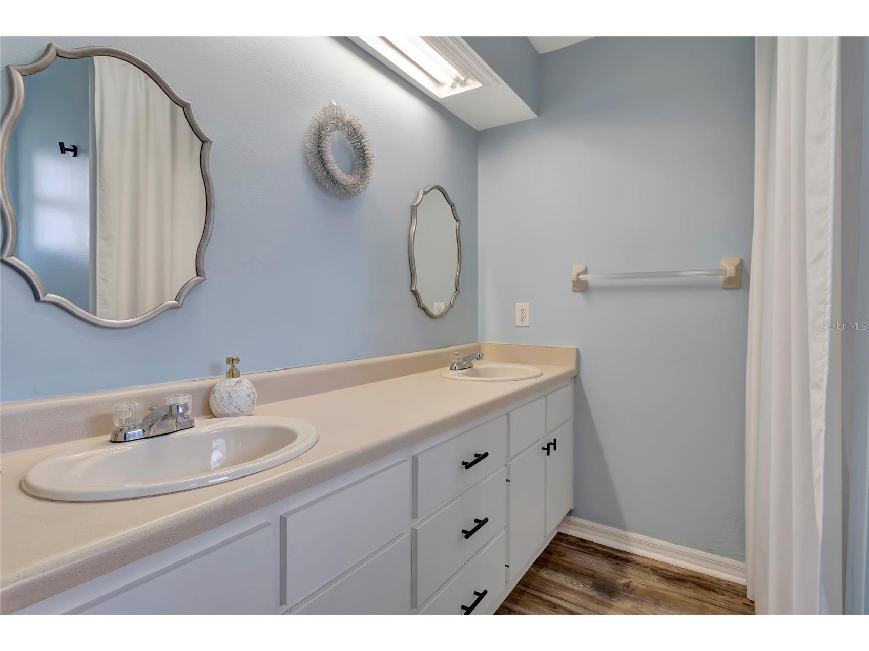 12500 Draw Drive Grand Island FL 32735 G5112823 image18