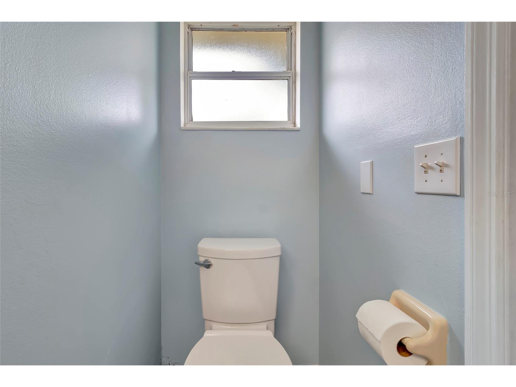 12500 Draw Drive Grand Island FL 32735 G5112823 image19