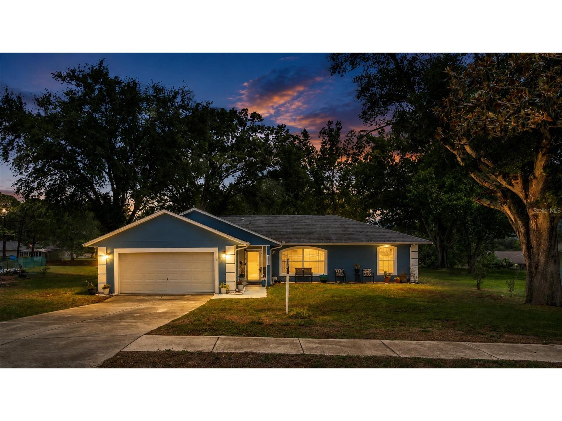 12500 Draw Drive Grand Island FL 32735 G5112823 image2