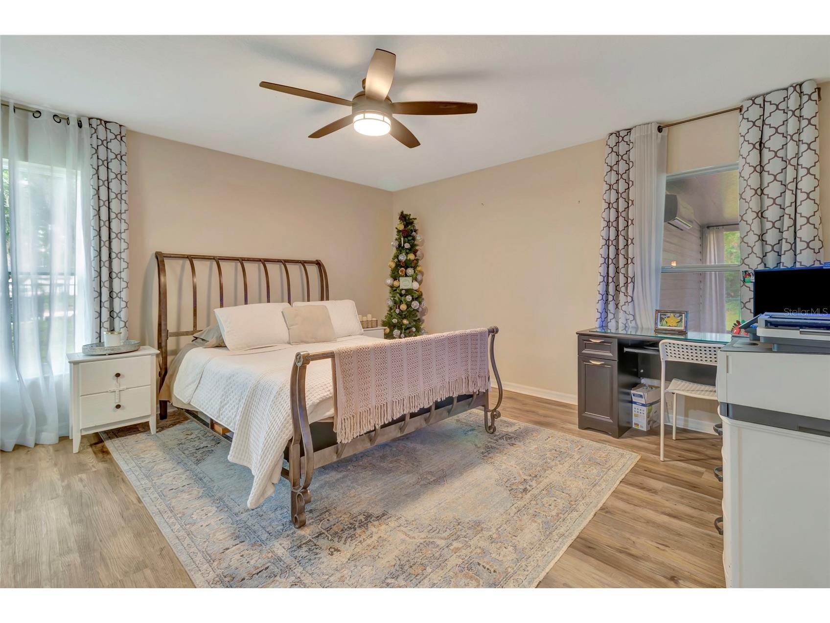 12500 Draw Drive Grand Island FL 32735 G5112823 image20