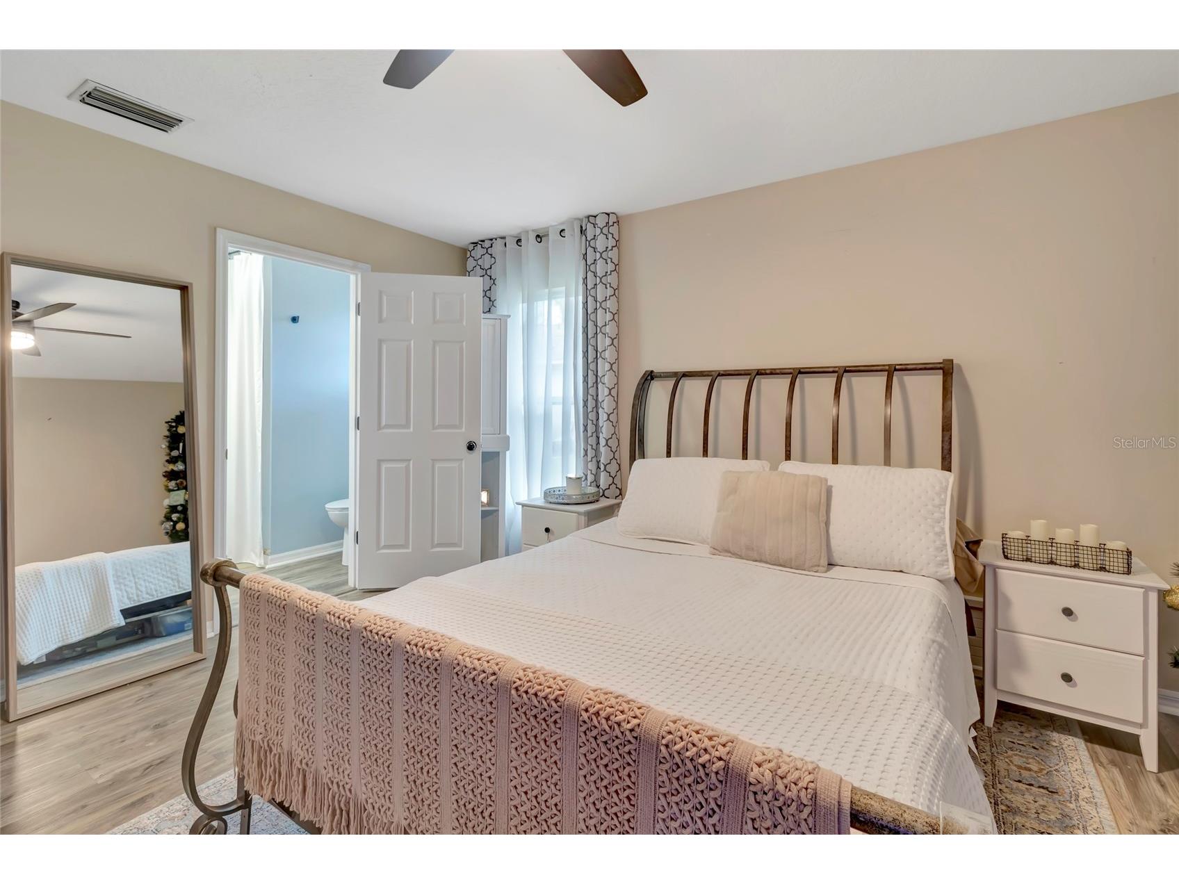 12500 Draw Drive Grand Island FL 32735 G5112823 image21