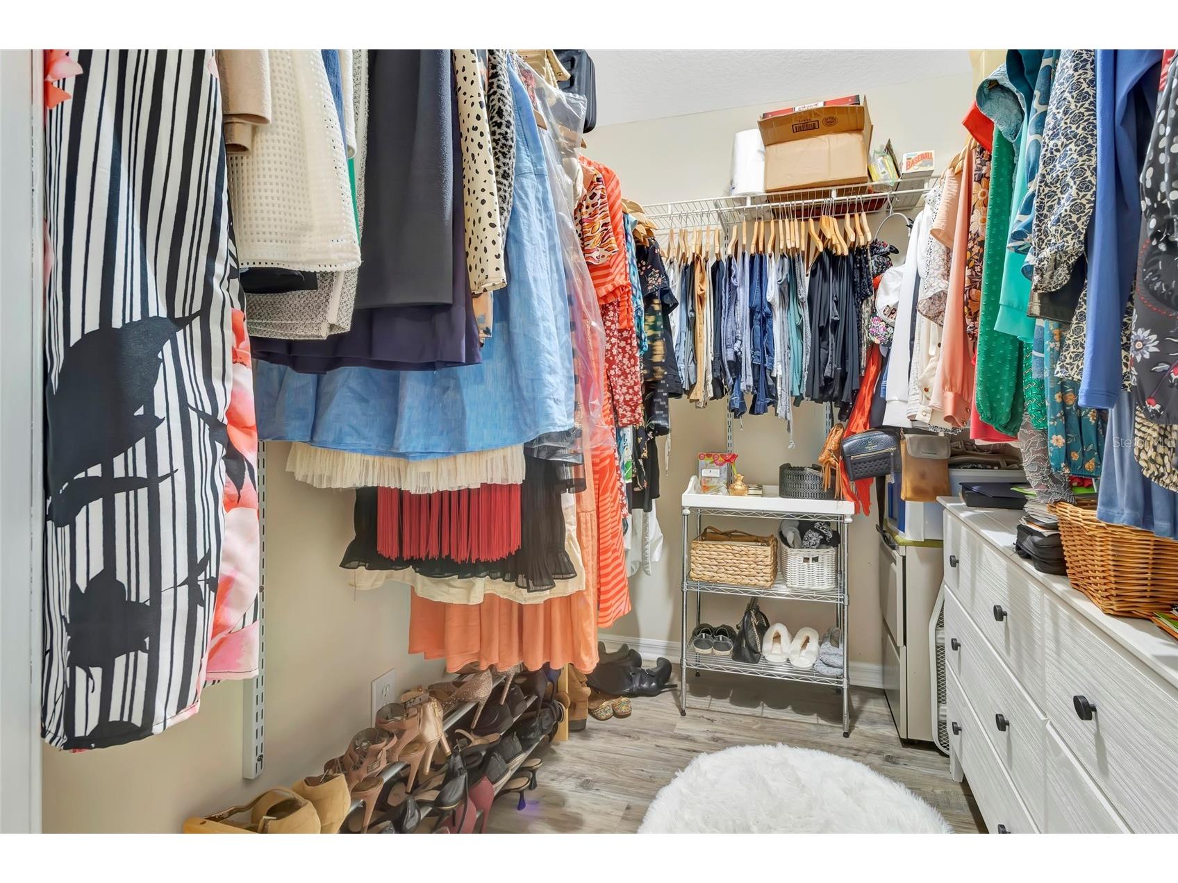 12500 Draw Drive Grand Island FL 32735 G5112823 image22