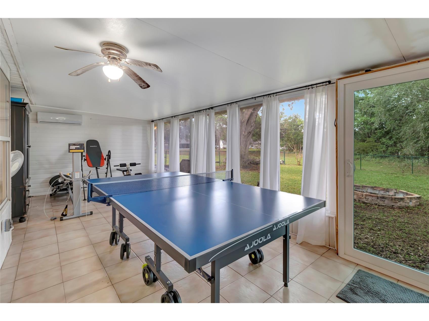 12500 Draw Drive Grand Island FL 32735 G5112823 image25