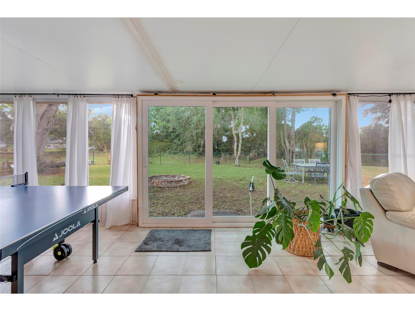 12500 Draw Drive Grand Island FL 32735 G5112823 image26