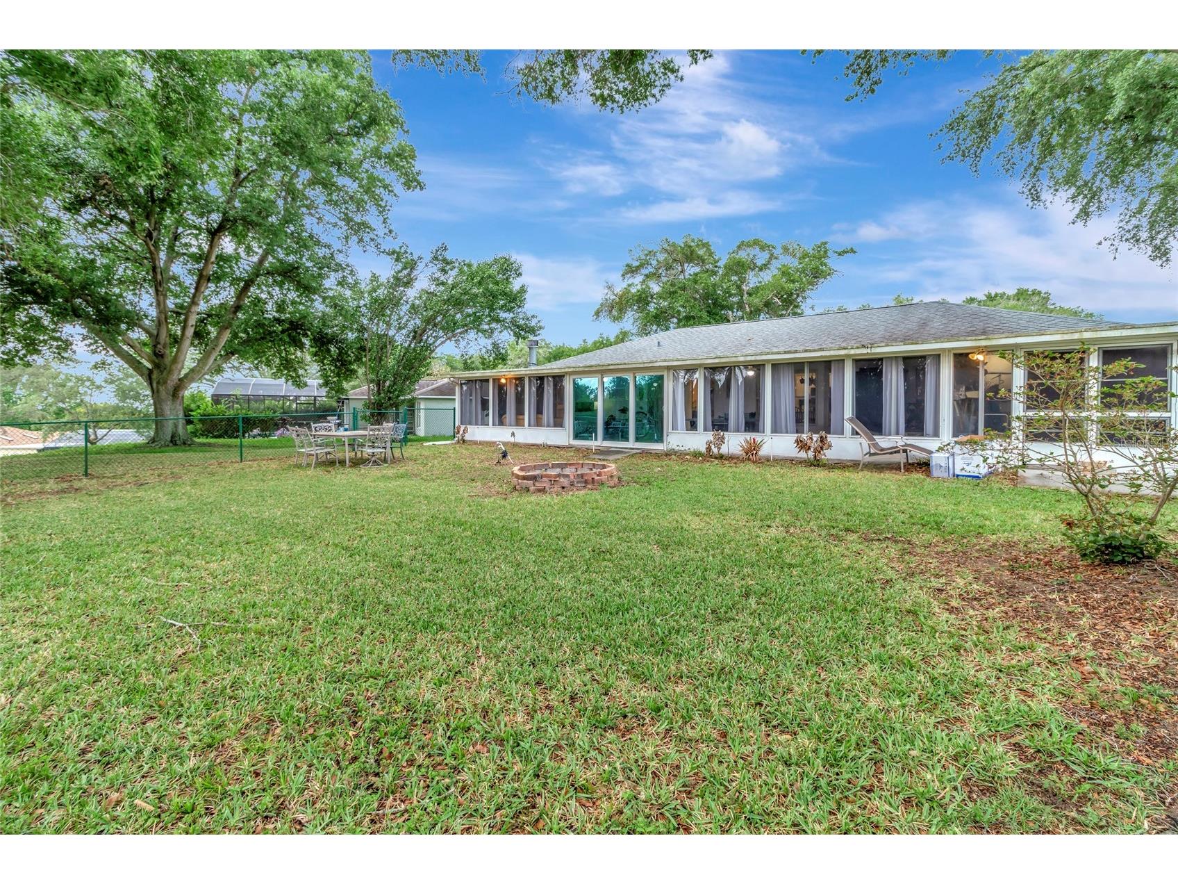 12500 Draw Drive Grand Island FL 32735 G5112823 image28