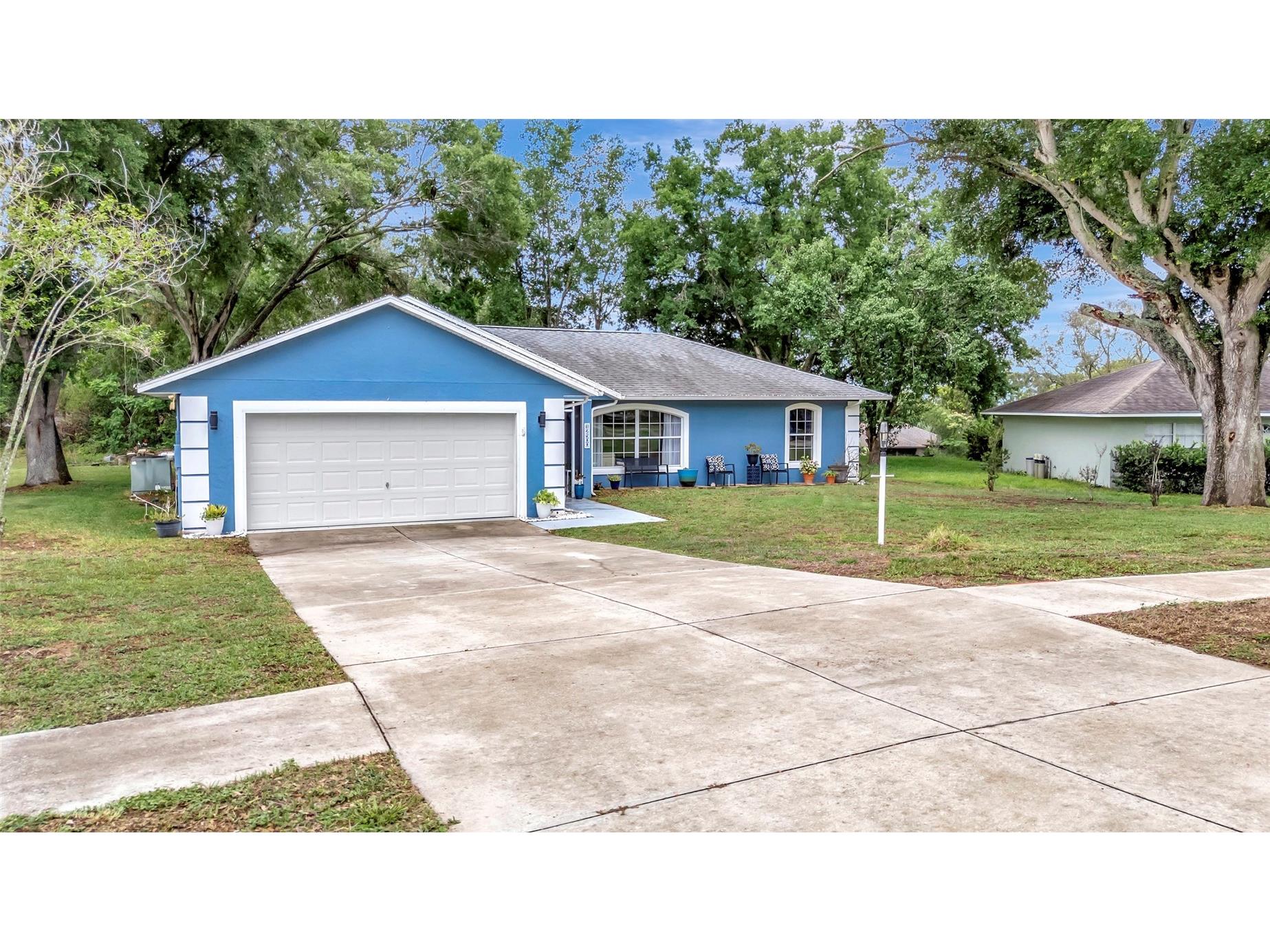12500 Draw Drive Grand Island FL 32735 G5112823 image29