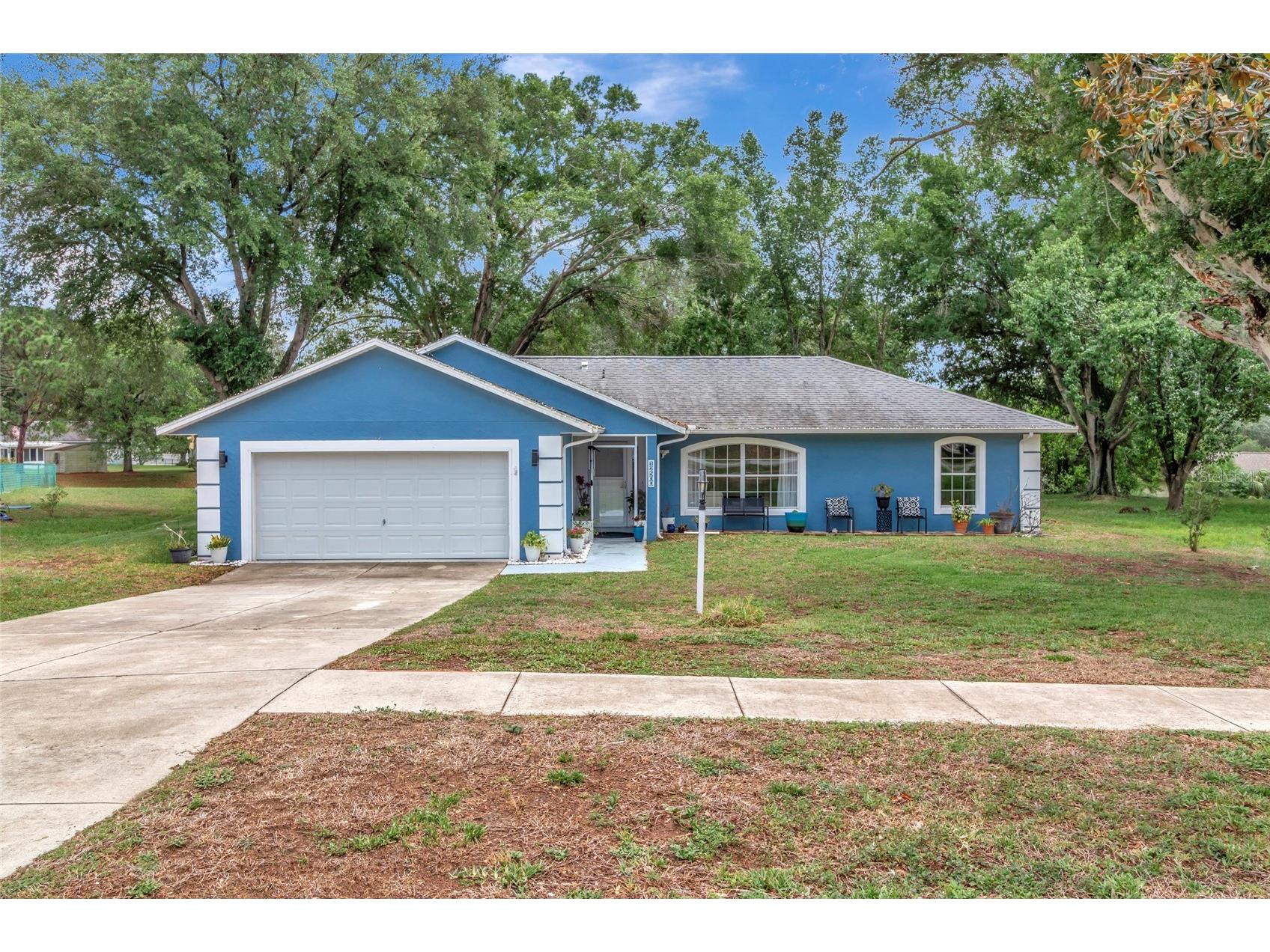 12500 Draw Drive Grand Island FL 32735 G5112823 image3