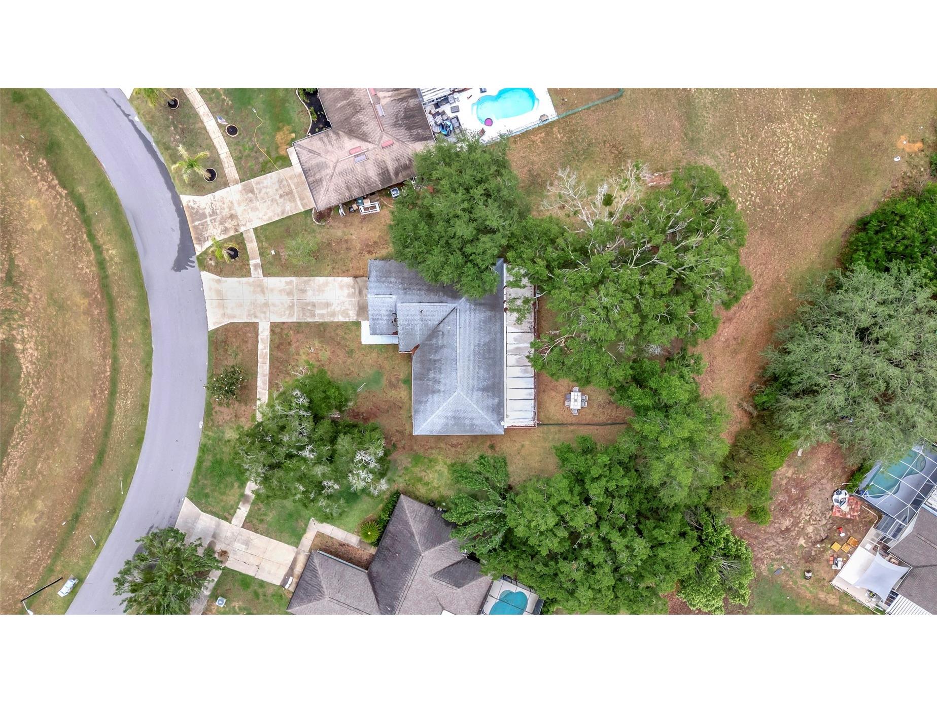 12500 Draw Drive Grand Island FL 32735 G5112823 image33