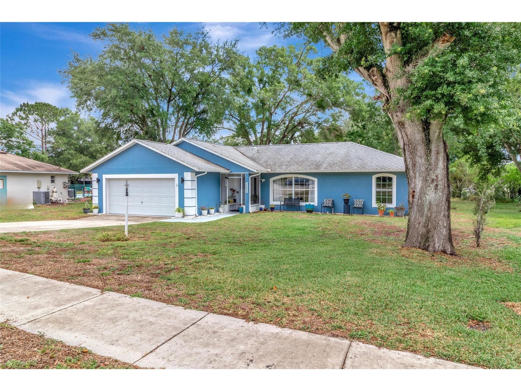 12500 Draw Drive Grand Island FL 32735 G5112823 image4