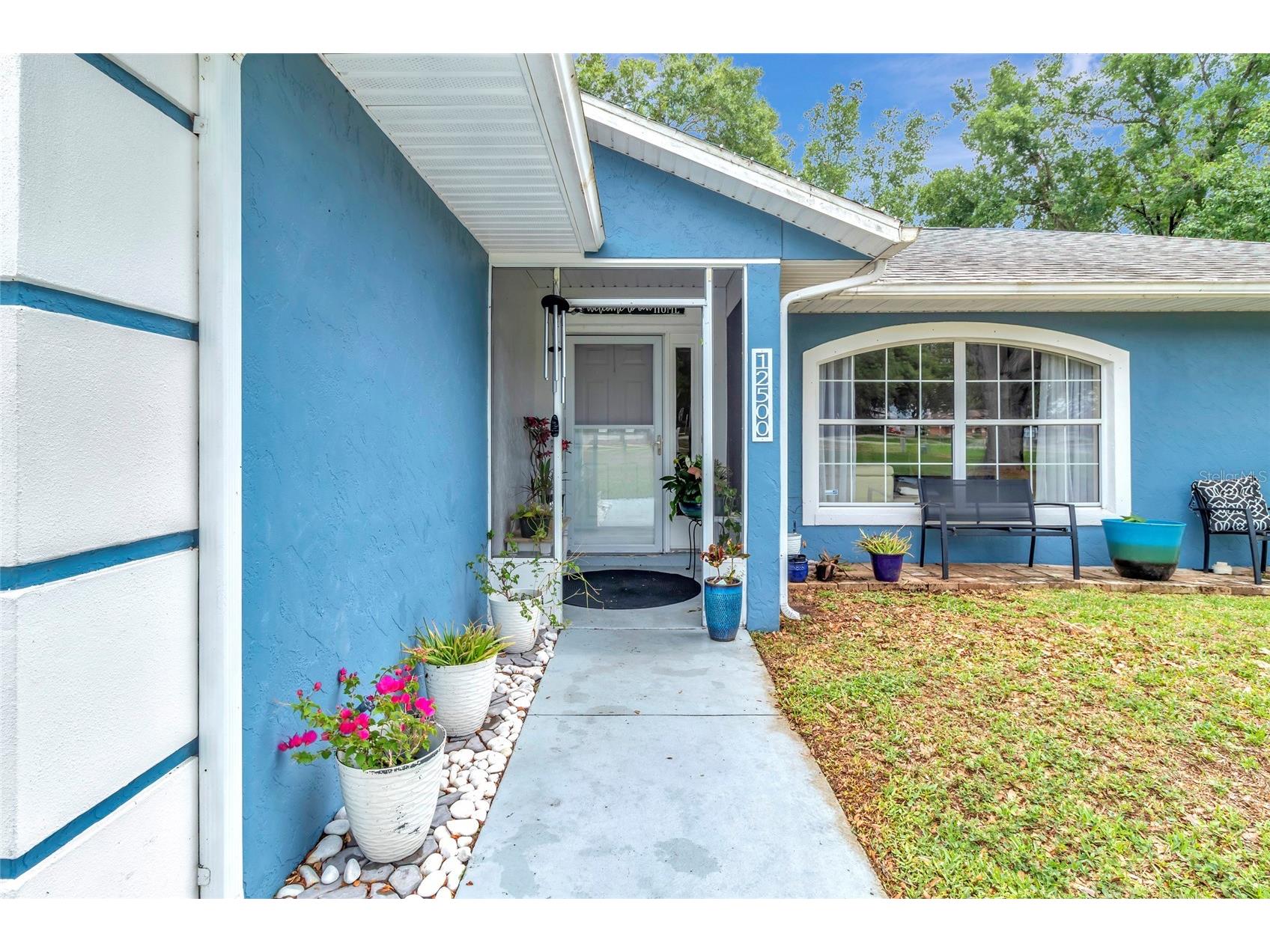 12500 Draw Drive Grand Island FL 32735 G5112823 image5