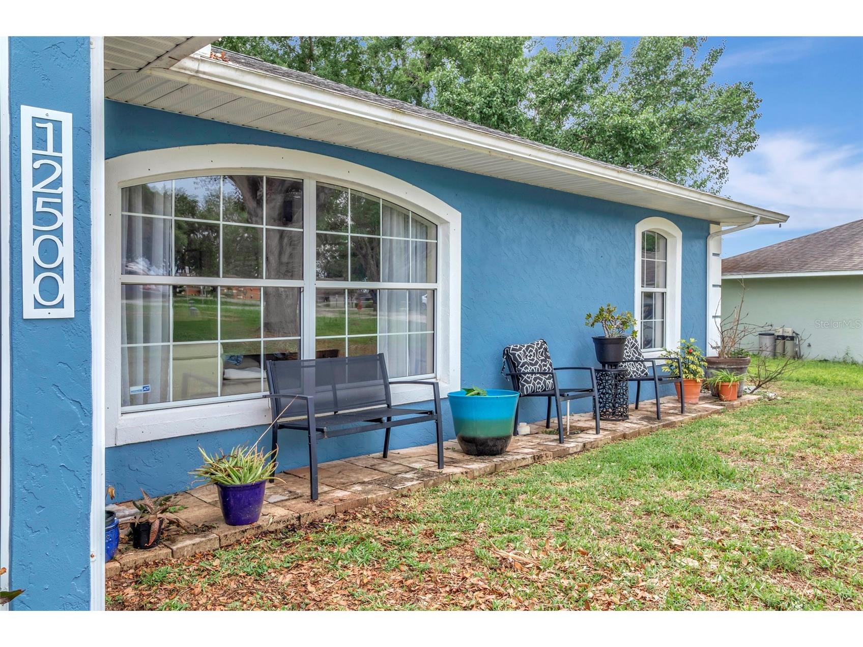 12500 Draw Drive Grand Island FL 32735 G5112823 image6