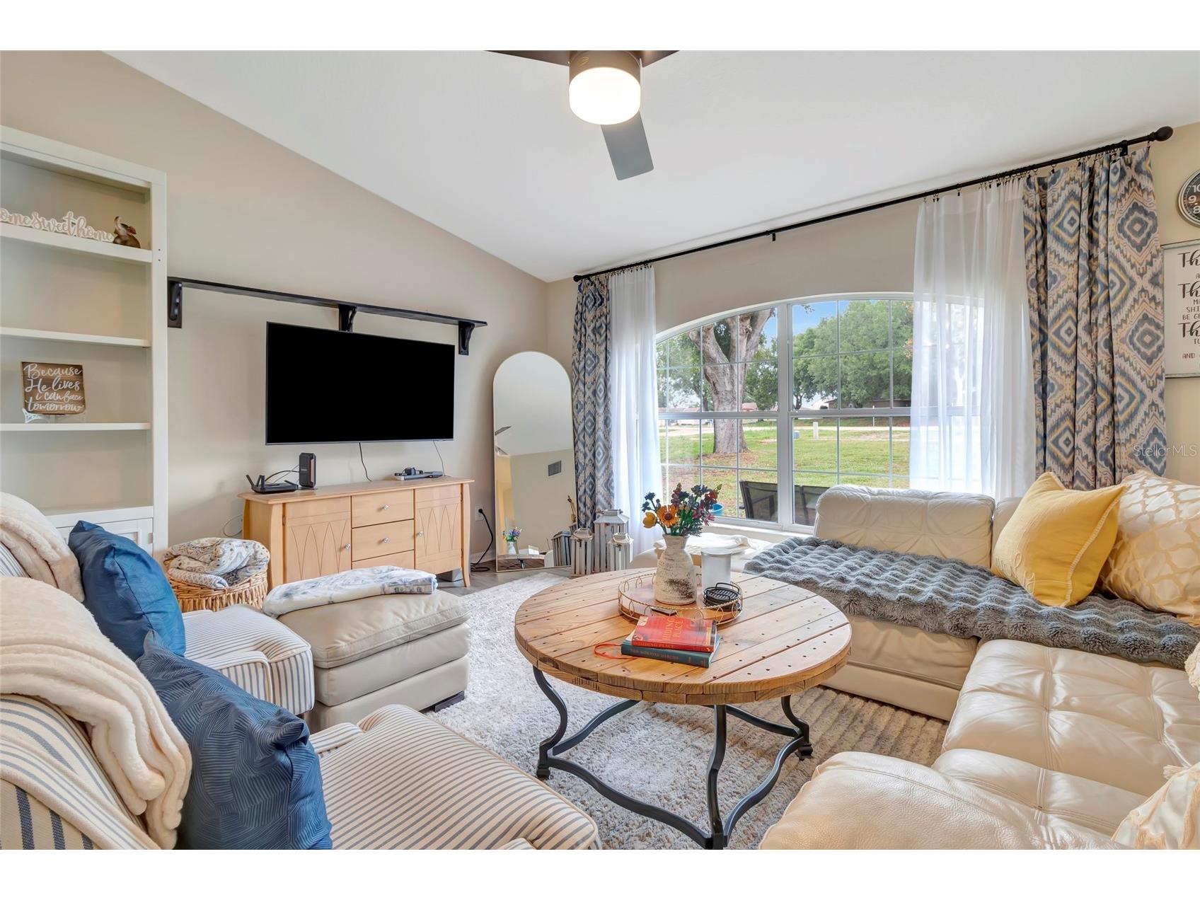 12500 Draw Drive Grand Island FL 32735 G5112823 image8