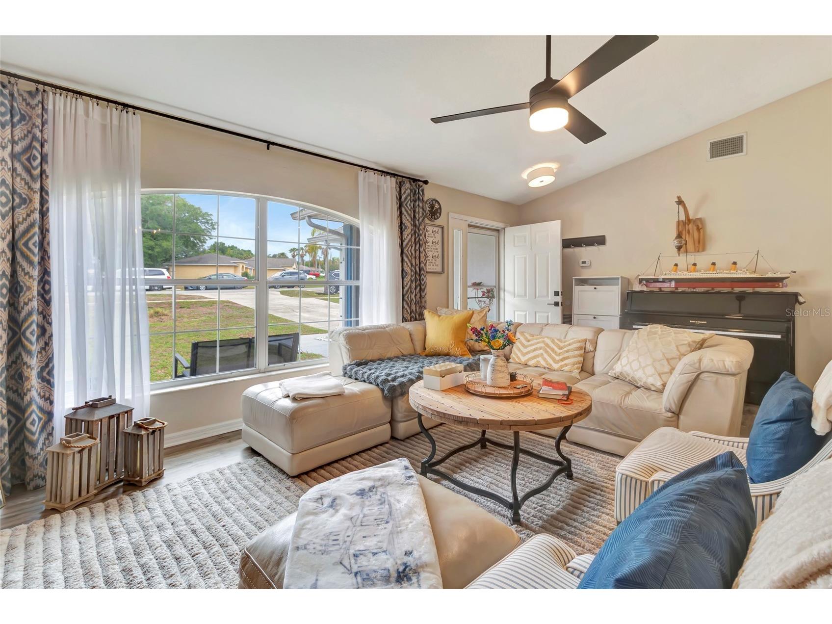 12500 Draw Drive Grand Island FL 32735 G5112823 image9