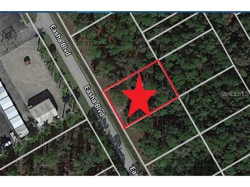 12500 Easha Boulevard Punta Gorda FL 33955 C7485359 image1