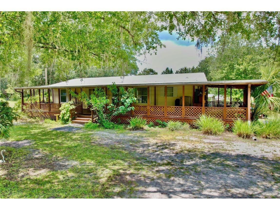 12500 Gameland Drive Lakeland FL 33809 L4942929 image1