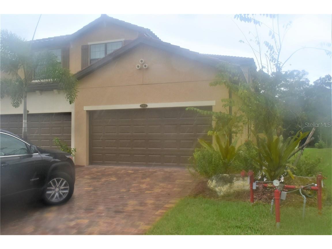 12500 Ghiberti Circle #102 Venice FL 34293 D6122243 image1