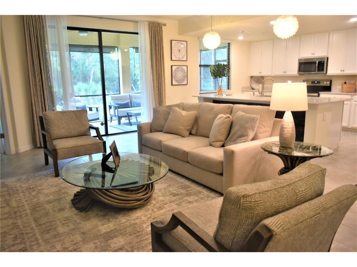 12500 Ghiberti Circle #102 Venice FL 34293 D6122243 image10