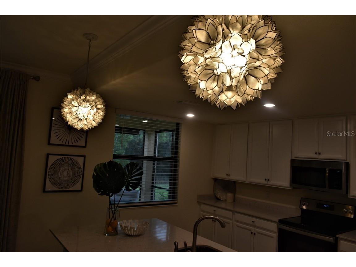 12500 Ghiberti Circle #102 Venice FL 34293 D6122243 image11