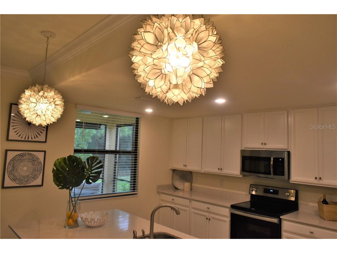 12500 Ghiberti Circle #102 Venice FL 34293 D6122243 image12