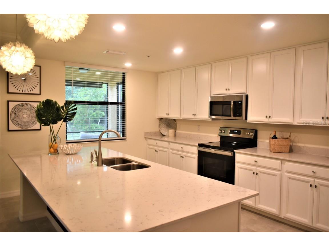 12500 Ghiberti Circle #102 Venice FL 34293 D6122243 image13