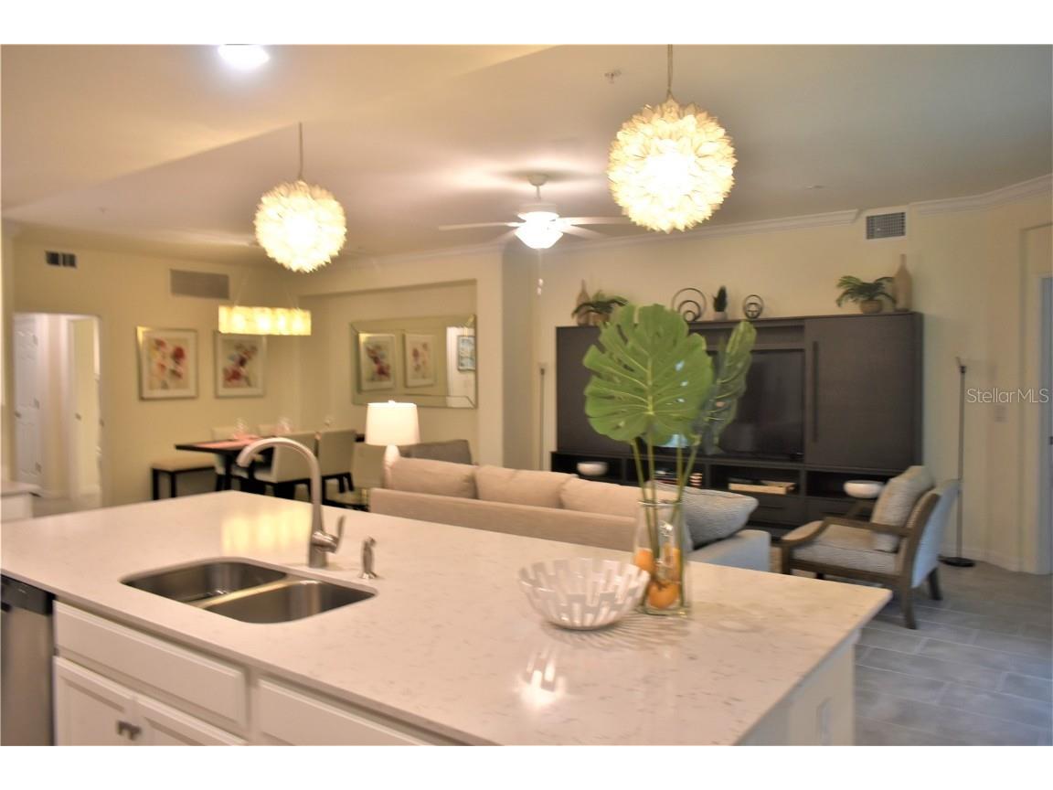 12500 Ghiberti Circle #102 Venice FL 34293 D6122243 image14