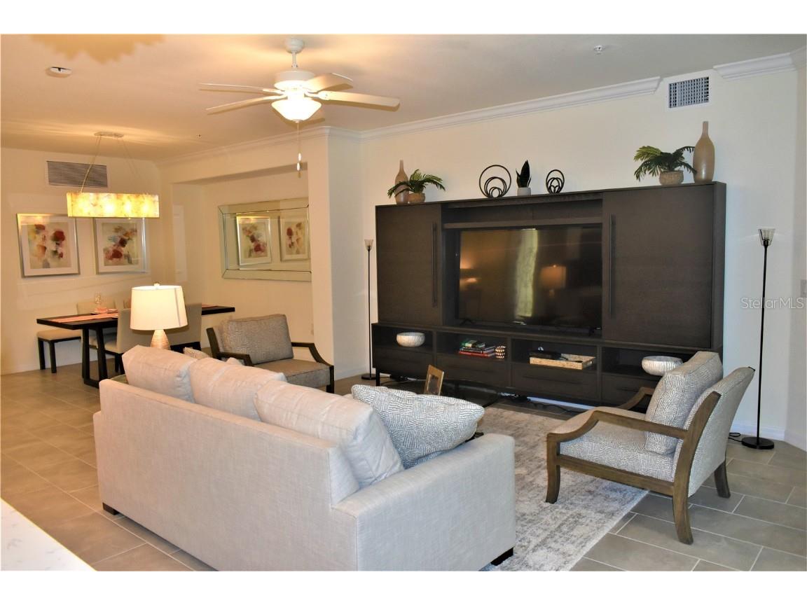 12500 Ghiberti Circle #102 Venice FL 34293 D6122243 image16