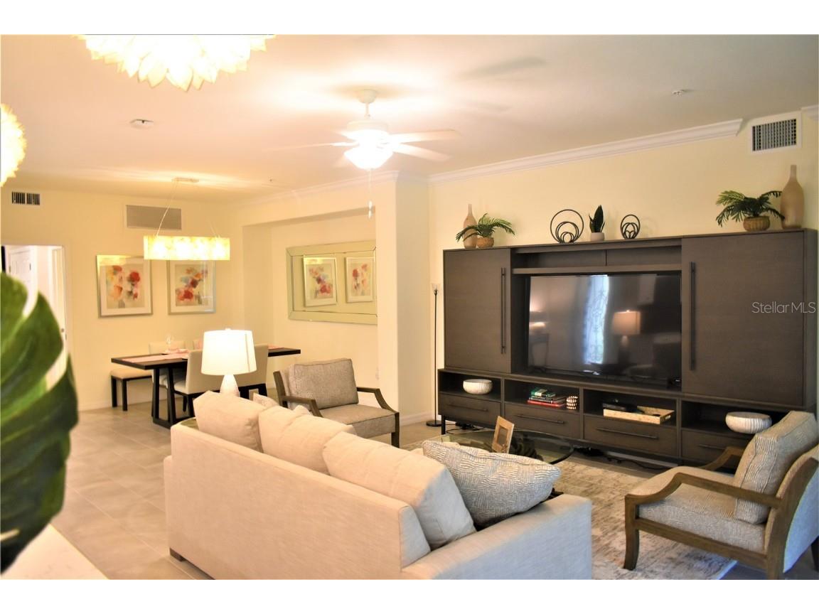 12500 Ghiberti Circle #102 Venice FL 34293 D6122243 image17