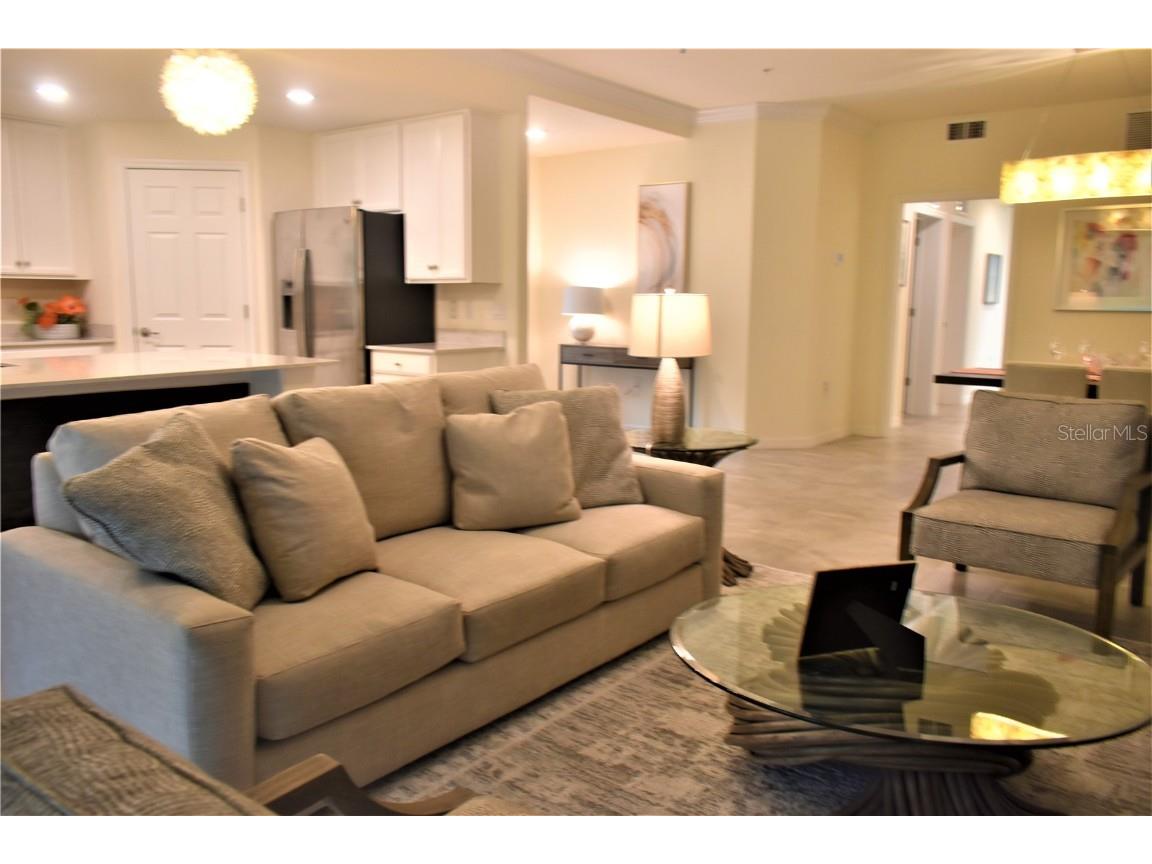 12500 Ghiberti Circle #102 Venice FL 34293 D6122243 image19