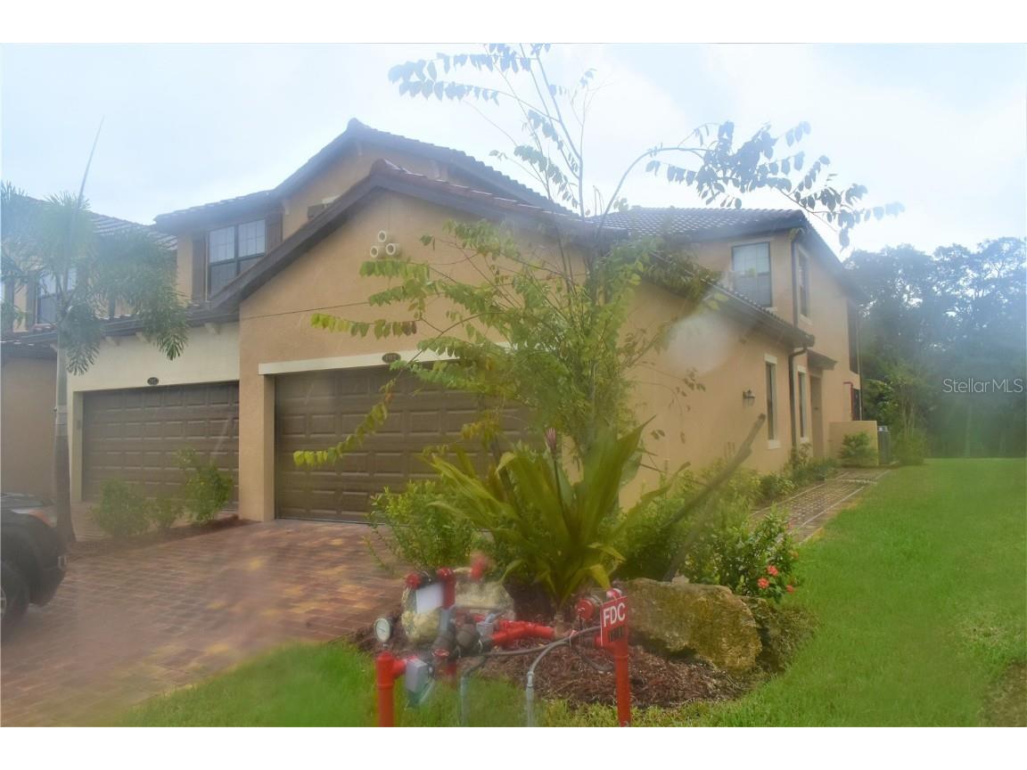 12500 Ghiberti Circle #102 Venice FL 34293 D6122243 image2