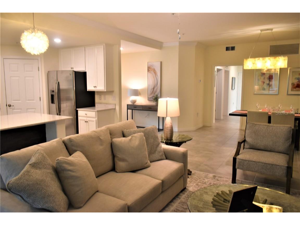 12500 Ghiberti Circle #102 Venice FL 34293 D6122243 image20