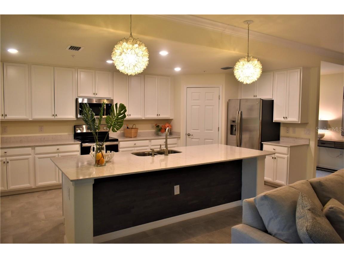 12500 Ghiberti Circle #102 Venice FL 34293 D6122243 image21