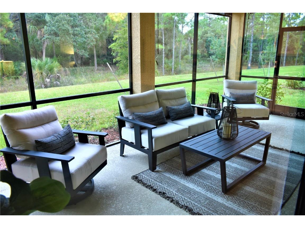 12500 Ghiberti Circle #102 Venice FL 34293 D6122243 image22