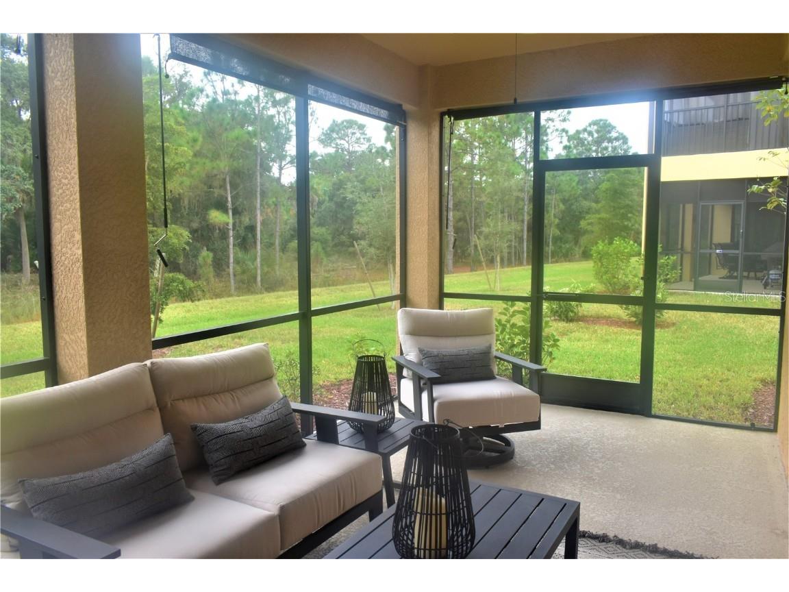 12500 Ghiberti Circle #102 Venice FL 34293 D6122243 image23