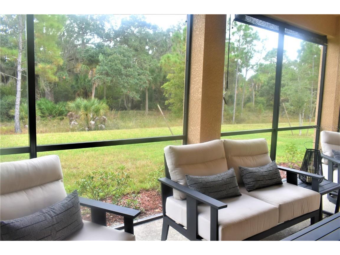 12500 Ghiberti Circle #102 Venice FL 34293 D6122243 image25