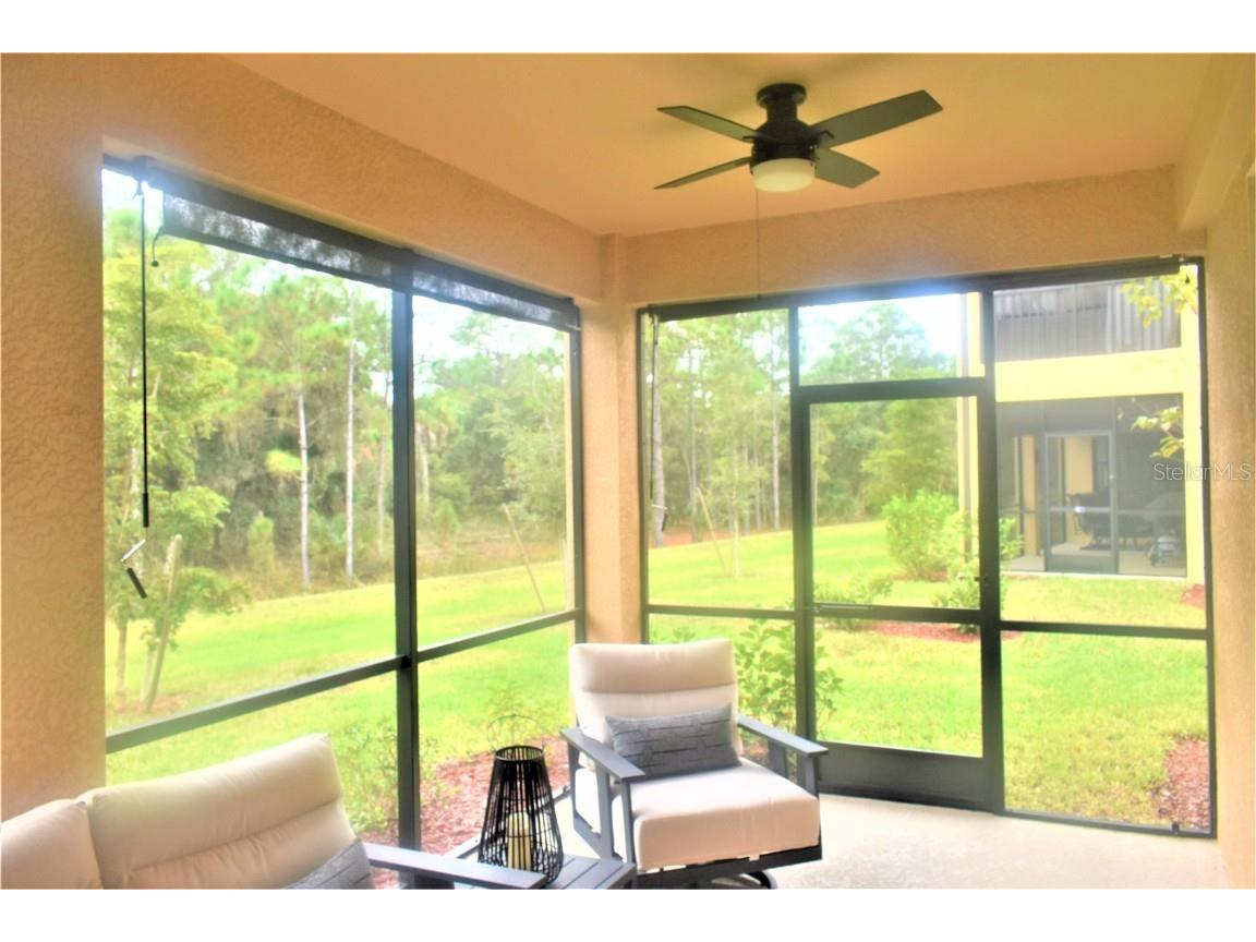 12500 Ghiberti Circle #102 Venice FL 34293 D6122243 image26