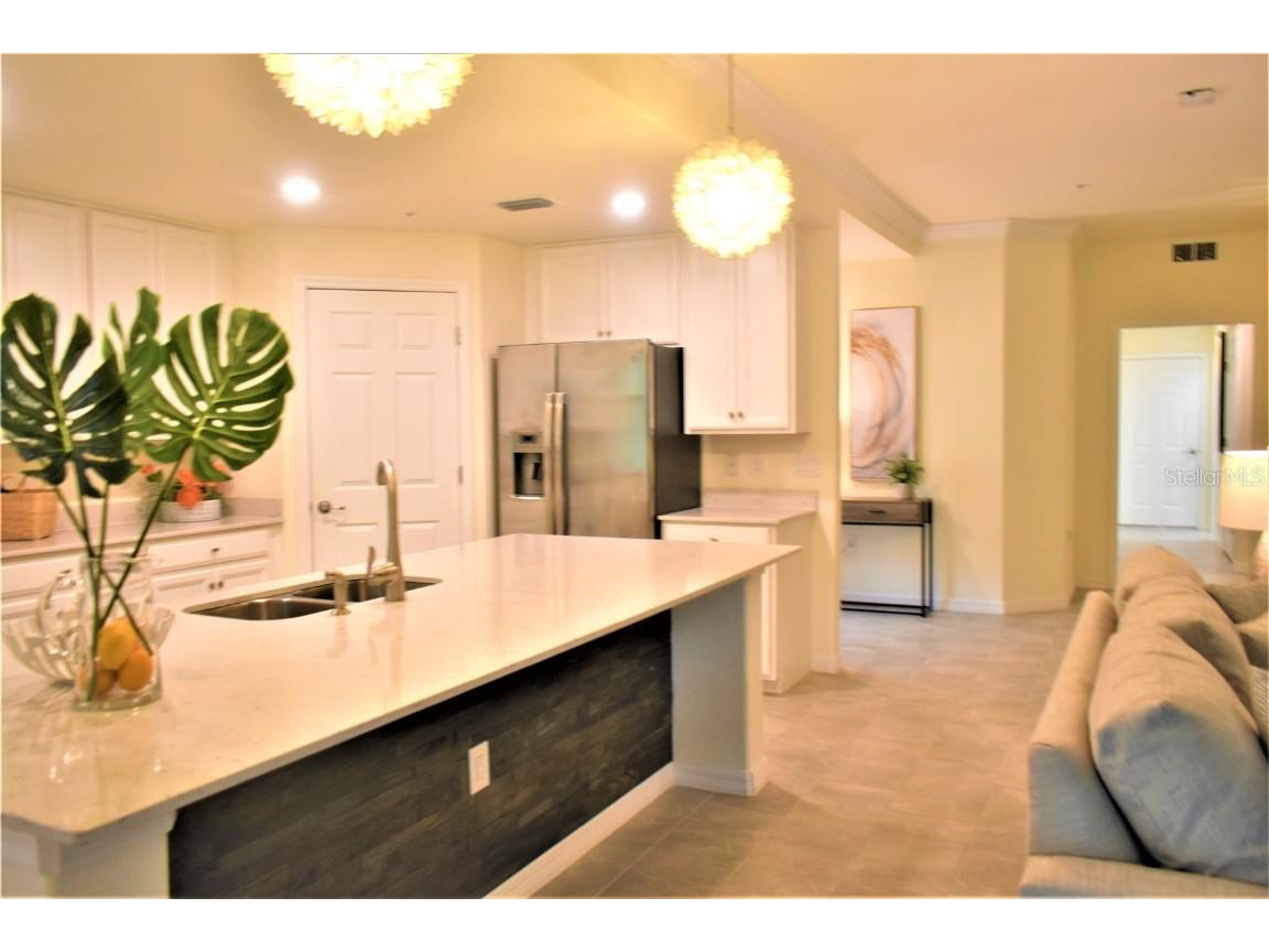 12500 Ghiberti Circle #102 Venice FL 34293 D6122243 image27