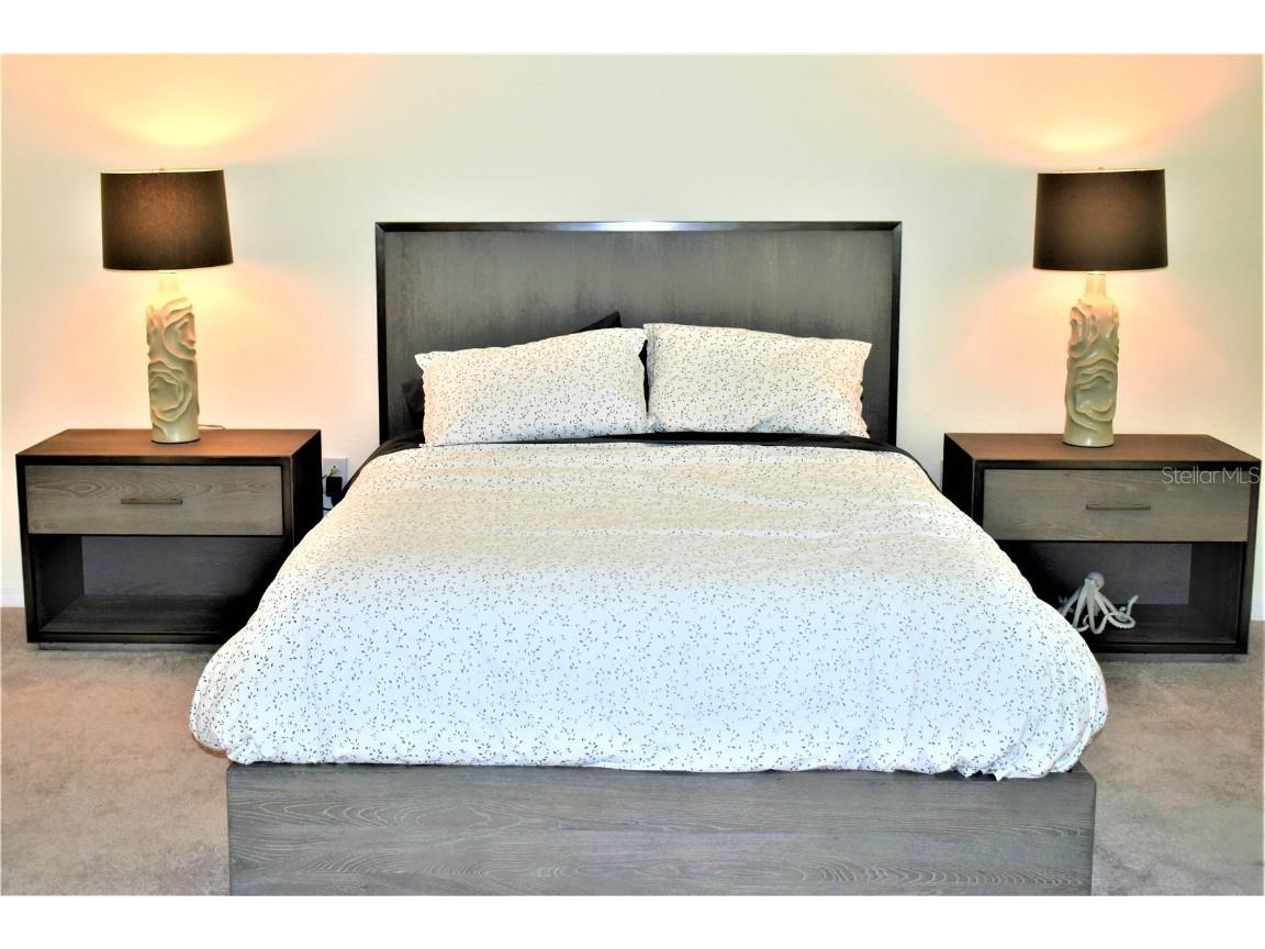 12500 Ghiberti Circle #102 Venice FL 34293 D6122243 image28