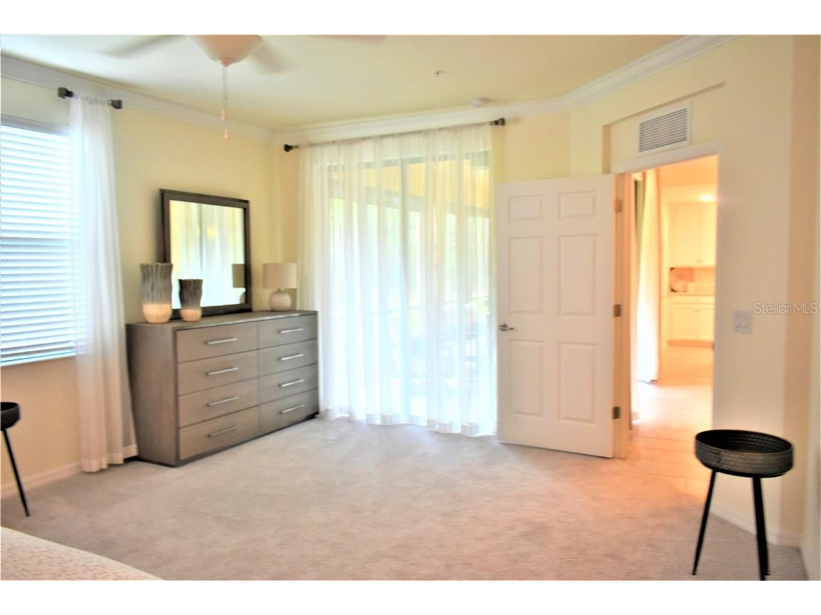 12500 Ghiberti Circle #102 Venice FL 34293 D6122243 image29