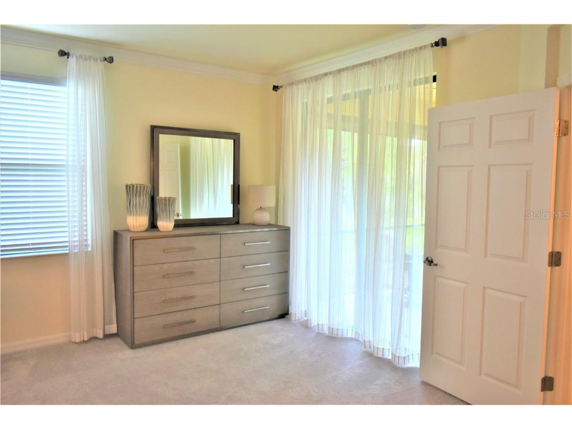 12500 Ghiberti Circle #102 Venice FL 34293 D6122243 image30