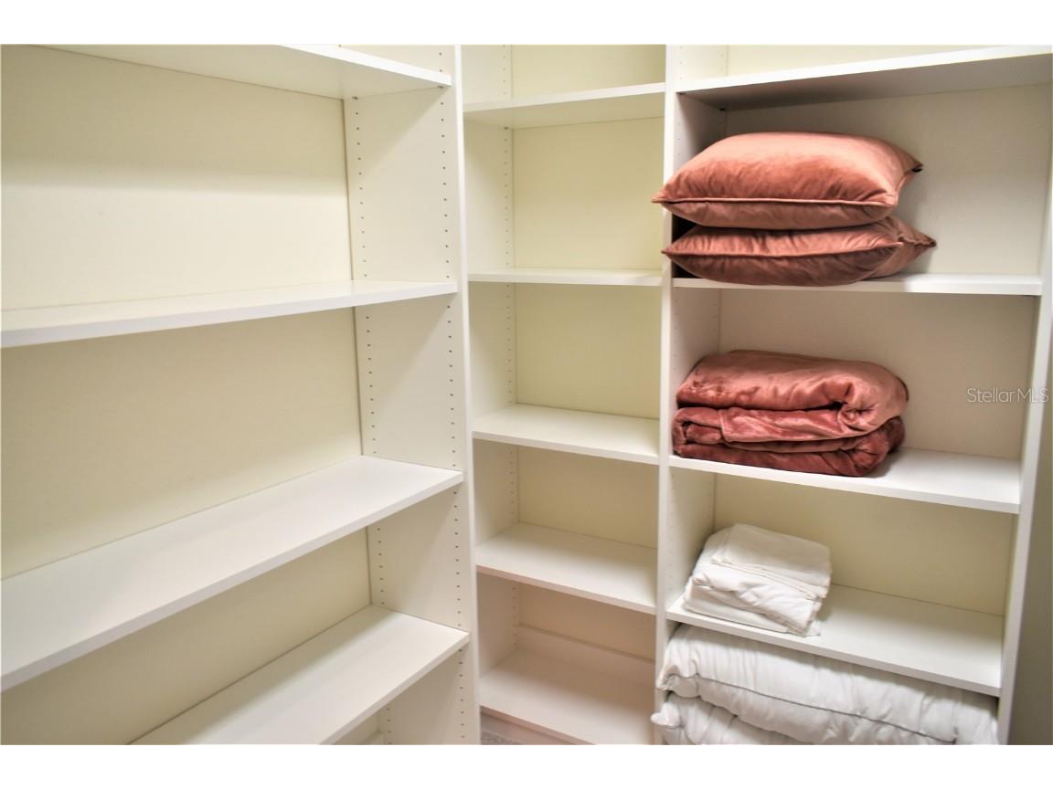 12500 Ghiberti Circle #102 Venice FL 34293 D6122243 image32