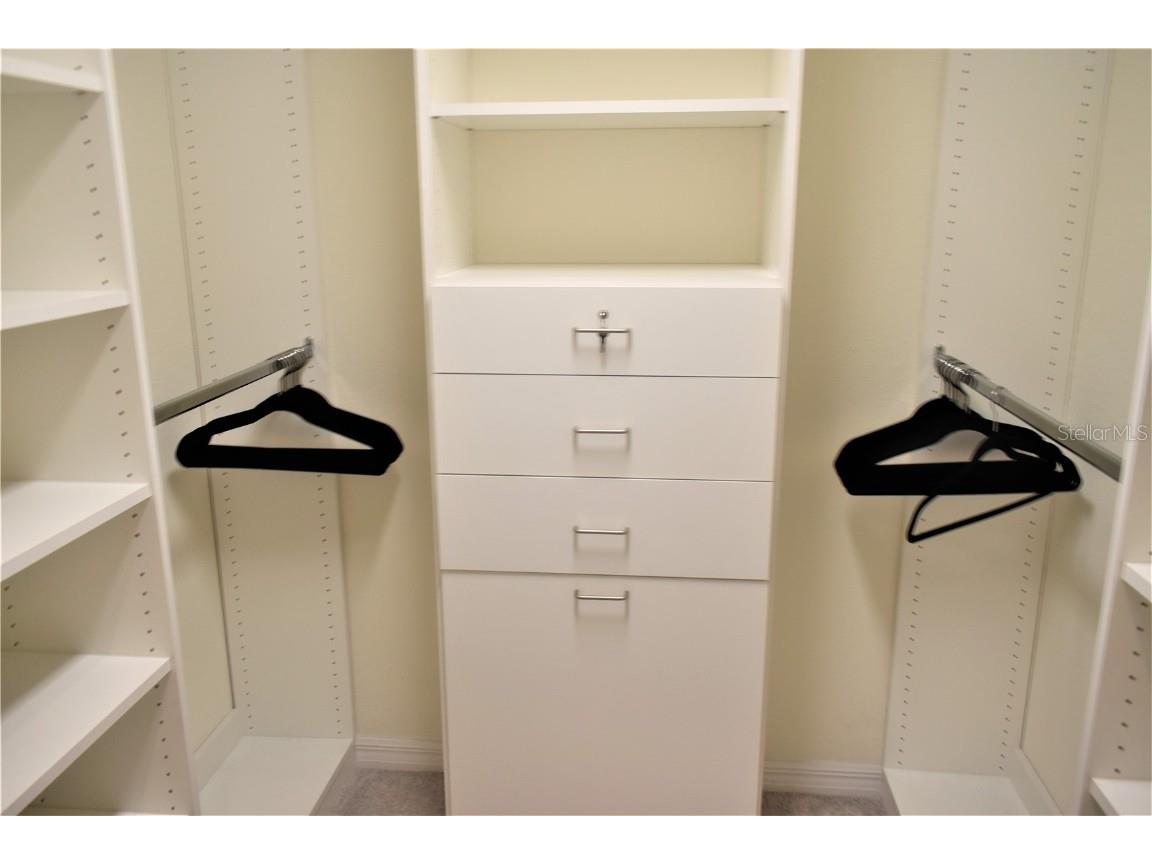 12500 Ghiberti Circle #102 Venice FL 34293 D6122243 image33