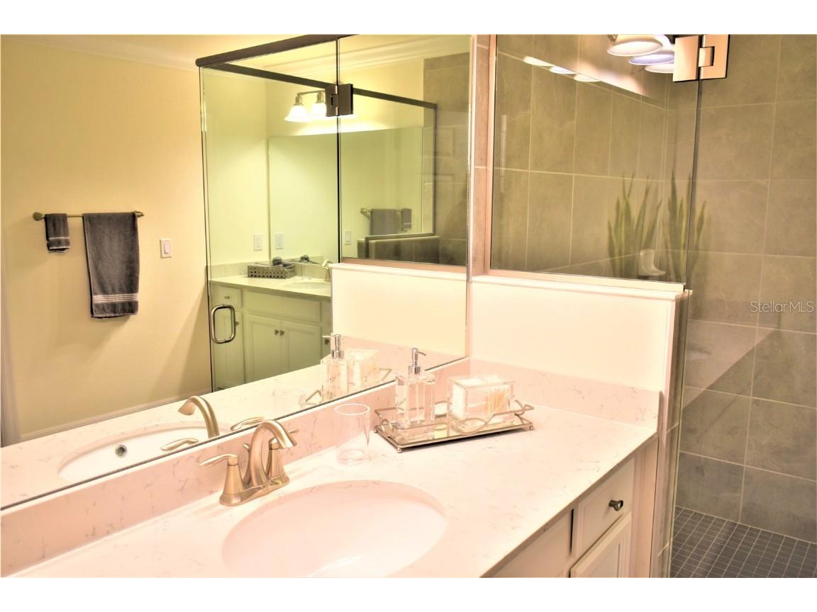 12500 Ghiberti Circle #102 Venice FL 34293 D6122243 image34