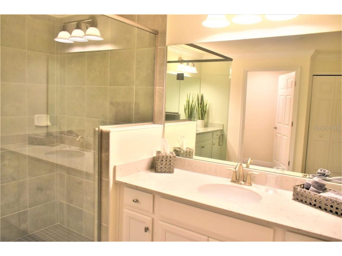 12500 Ghiberti Circle #102 Venice FL 34293 D6122243 image35