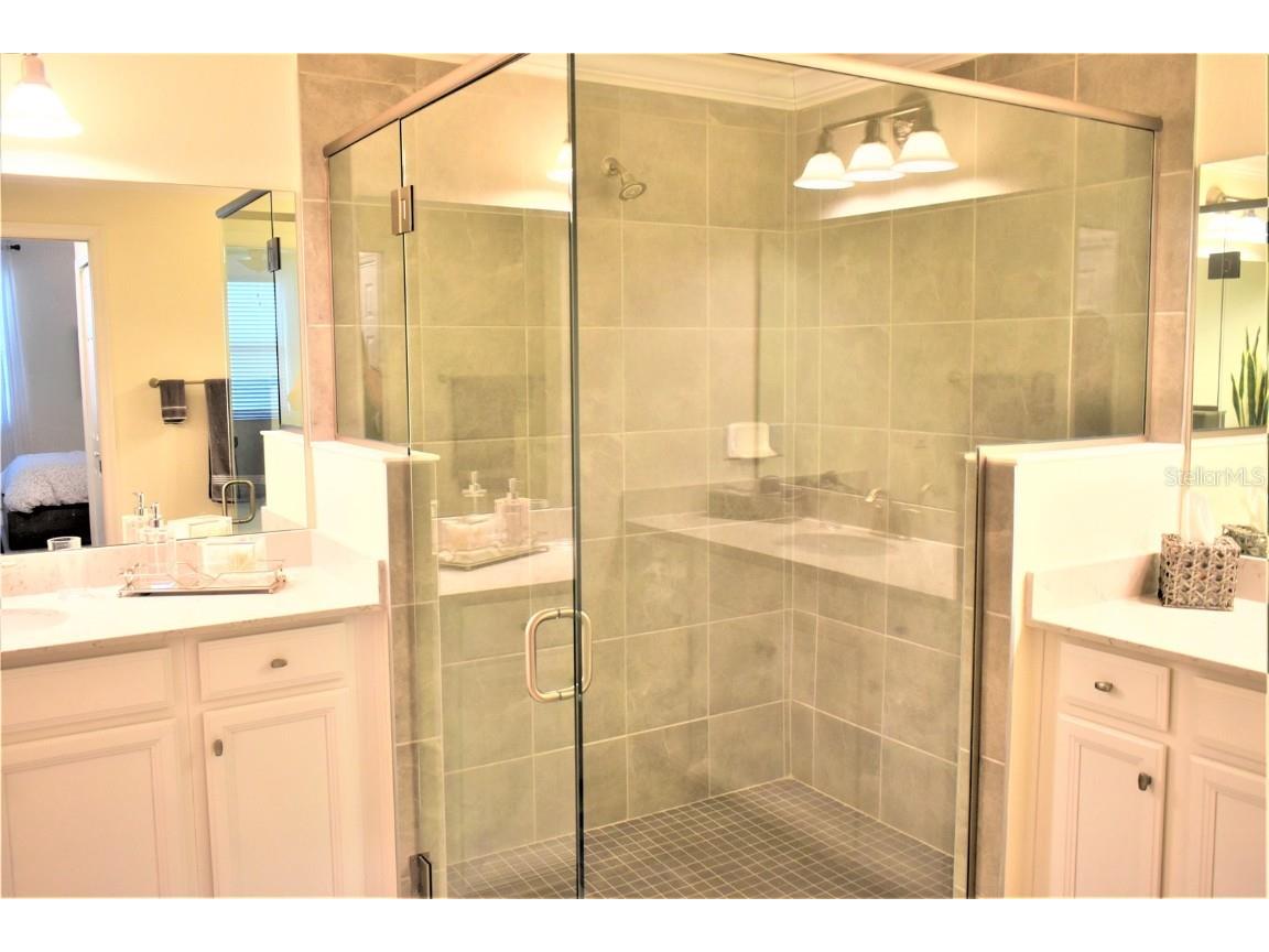 12500 Ghiberti Circle #102 Venice FL 34293 D6122243 image36