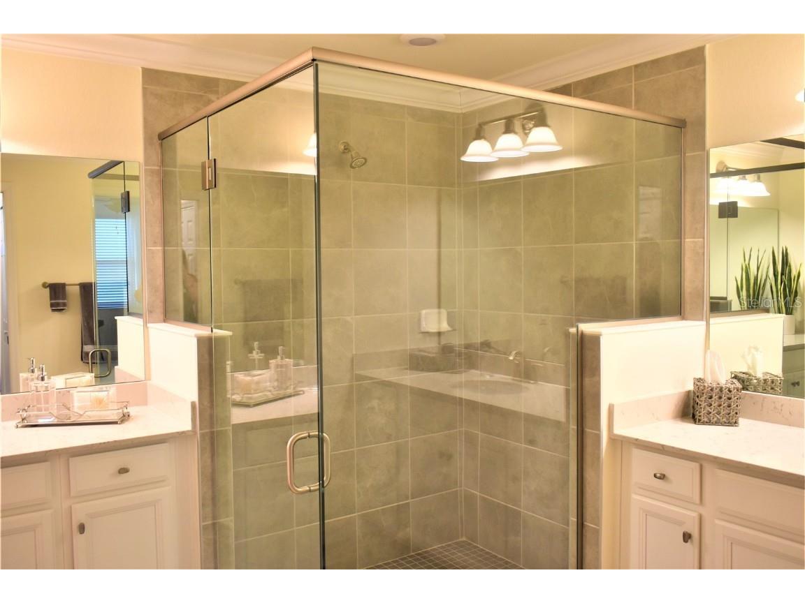 12500 Ghiberti Circle #102 Venice FL 34293 D6122243 image37