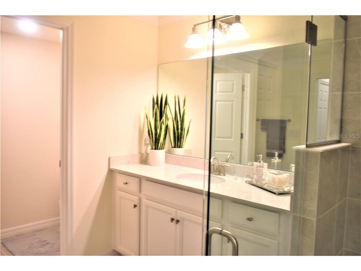 12500 Ghiberti Circle #102 Venice FL 34293 D6122243 image38