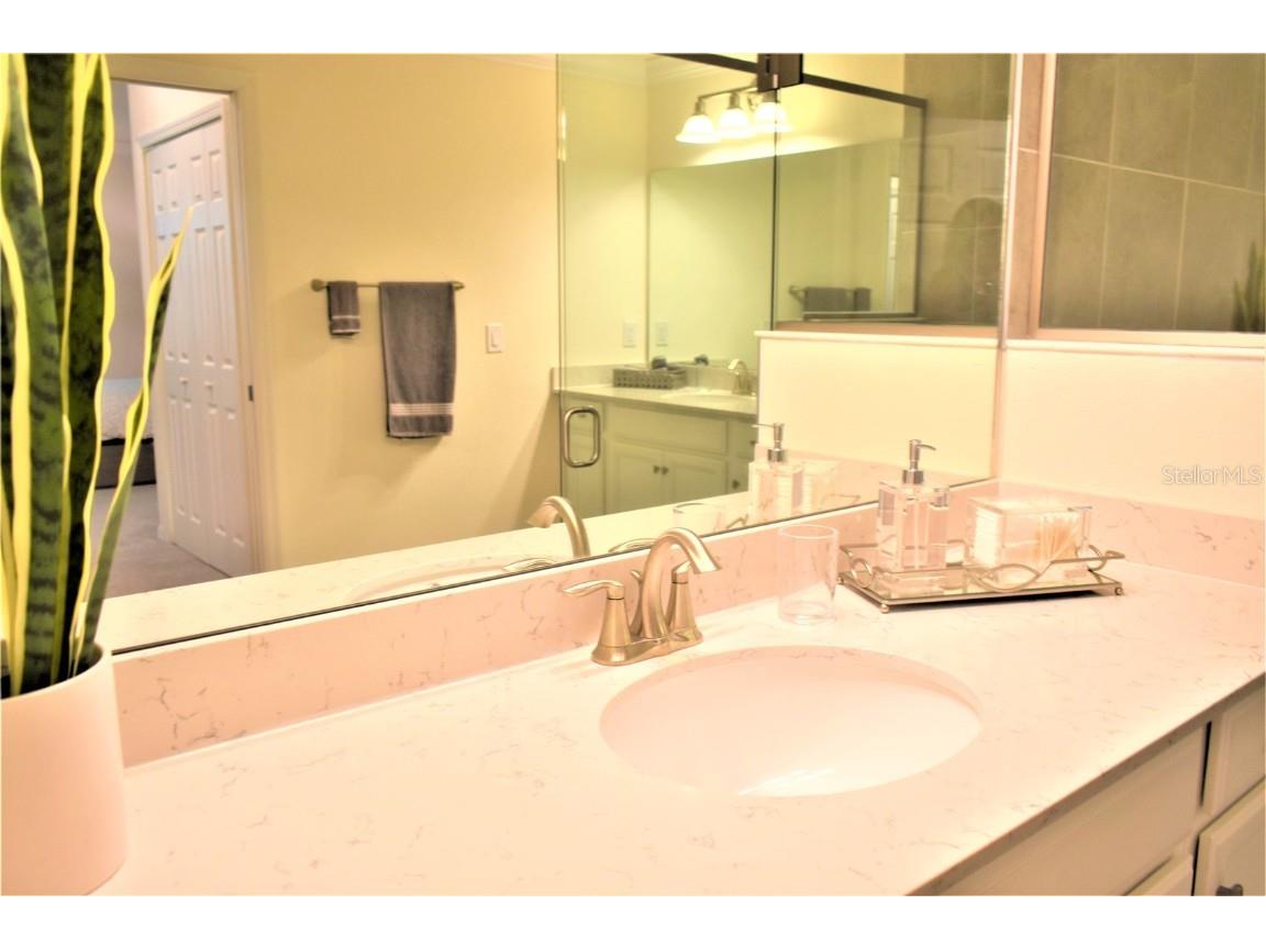 12500 Ghiberti Circle #102 Venice FL 34293 D6122243 image39